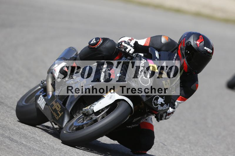 /08 17.04.2026  TZ Motorsport ADR/Gruppe gelb/73